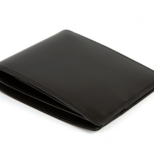 Premium Leather Wallet for Men