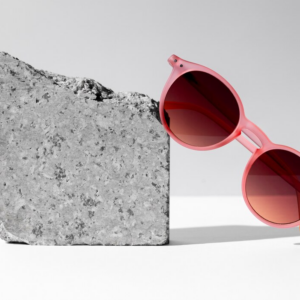 Women's Designer Inspired Sunglasses